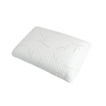 OLYMPE LITERIE OLYMPE LITERIE | Oreiller SERENITE | Mousse avec mémoire de forme. Coloris disponibles : Blanc