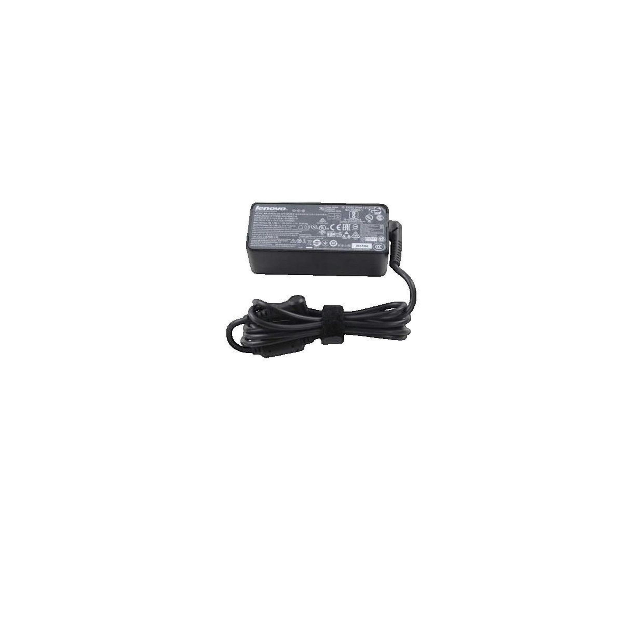 Lenovo Chargeur secteur USB-C Lenovo 45W