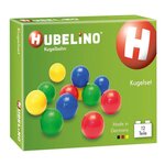 HUBELINO Hubelino complément billes