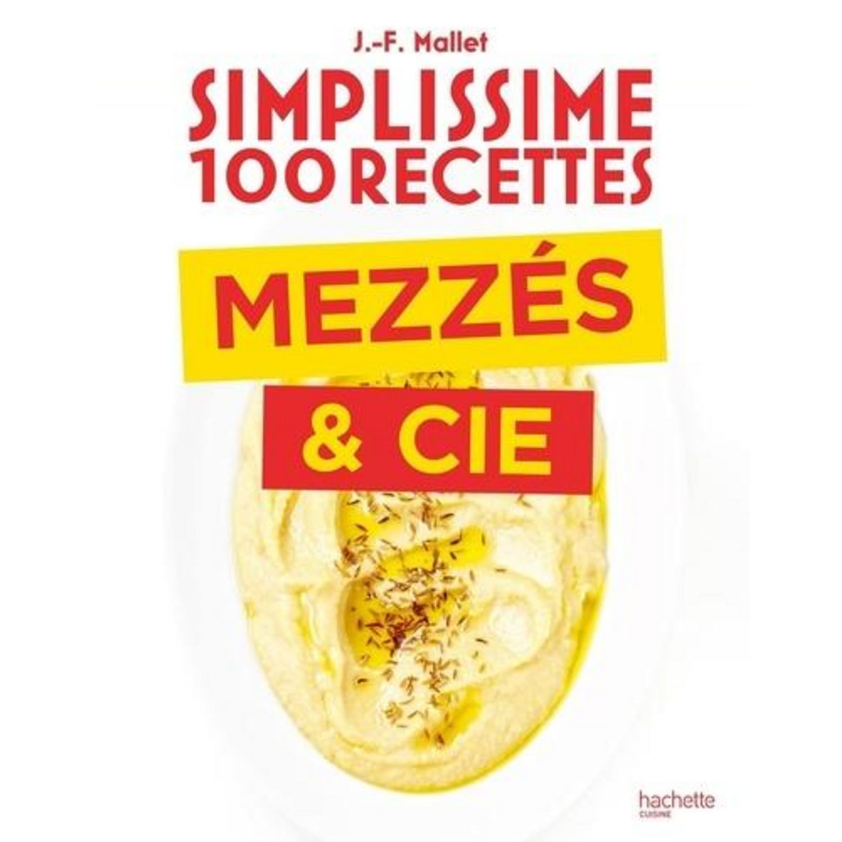 MEZZES & CIE, Mallet Jean-François