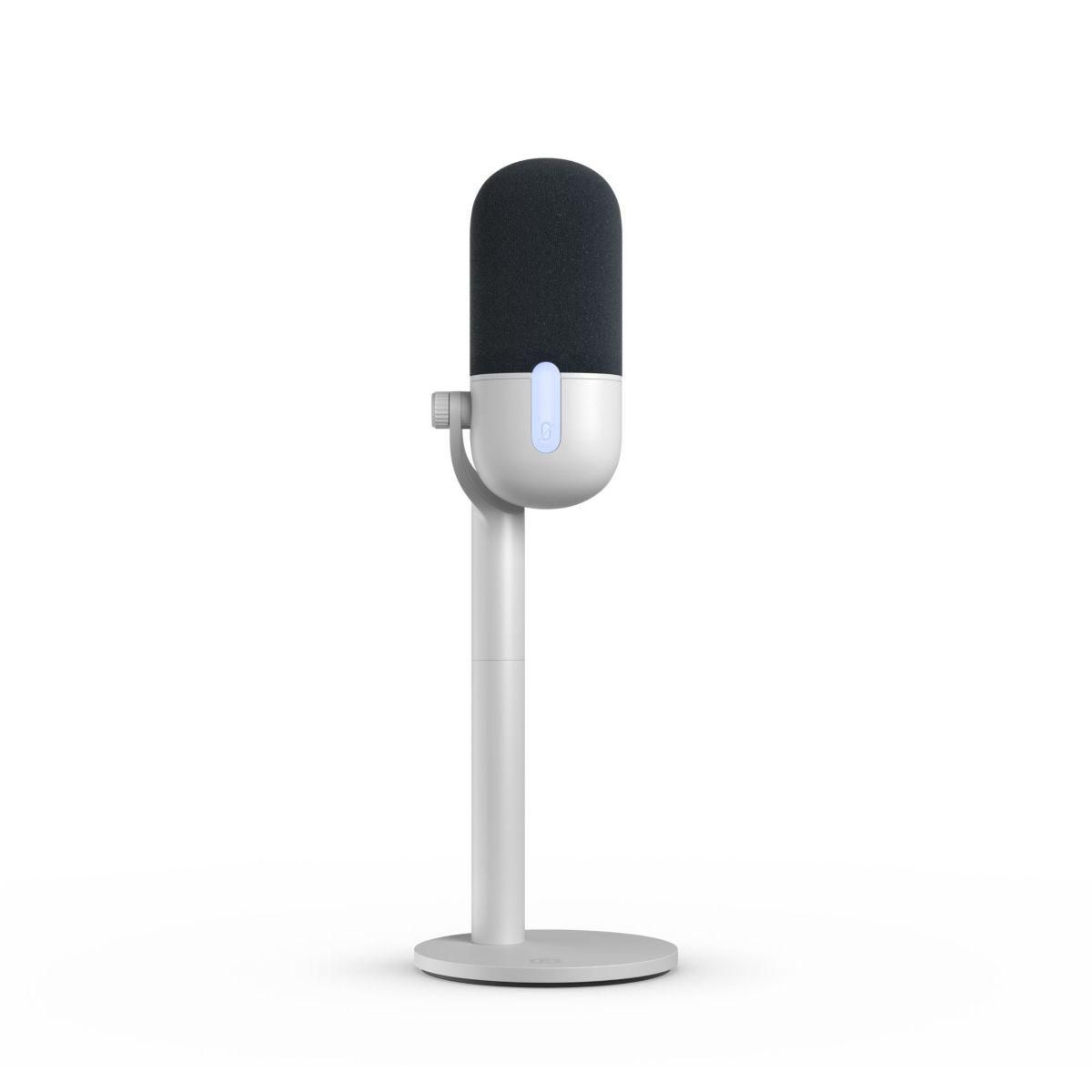 ELGATO GAMING Micro Gamer Wave Neo