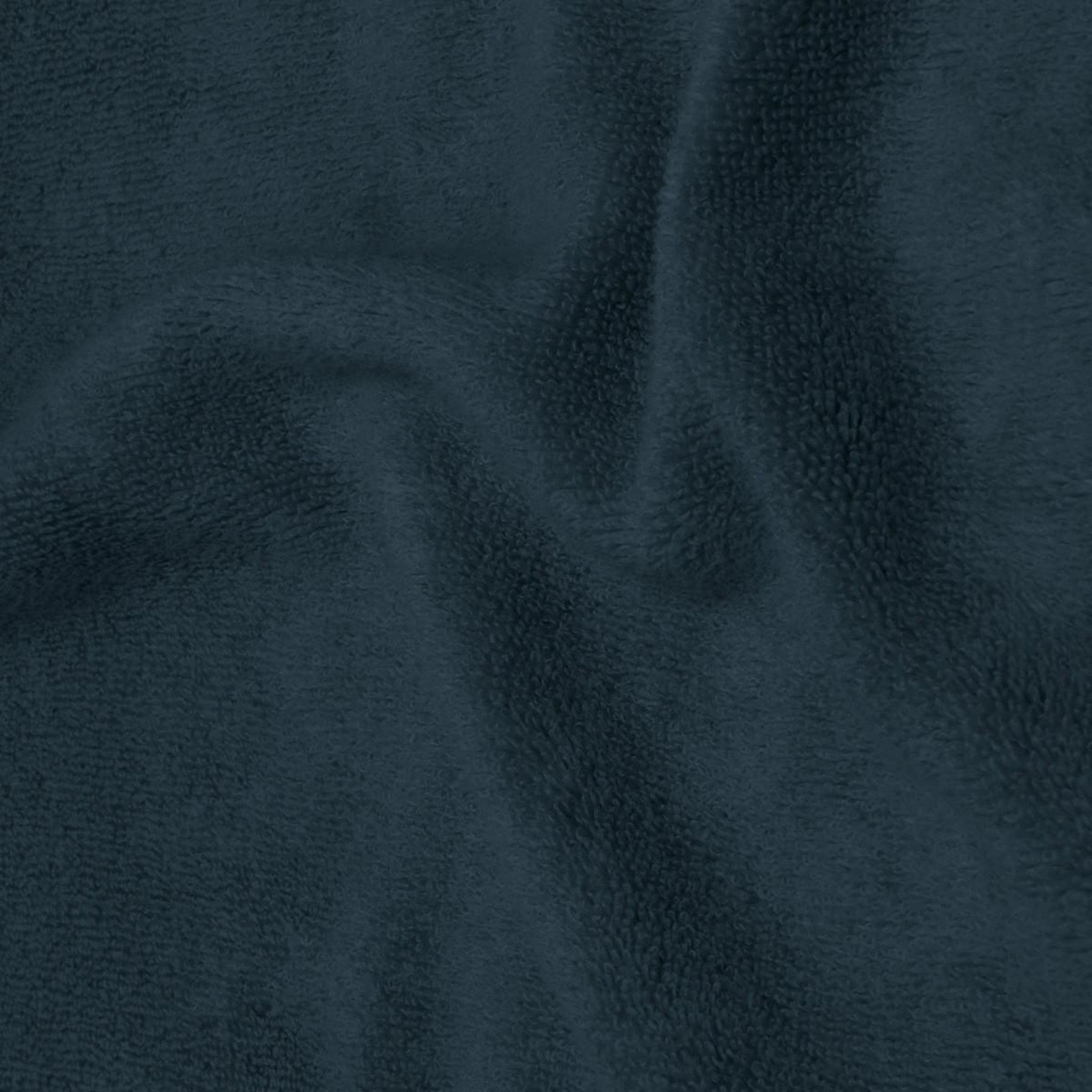 Voir la diapositive 4 : Sensei Maison Drap de bain 550 g/m² LUXURY - 70x140 cm