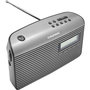 Voir la diapositive 1 : Grundig Radio FM Music 61B2