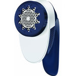 CALOR Rasoir Anti-bouloches Rasoir anti bouloche Calor JA1012C0