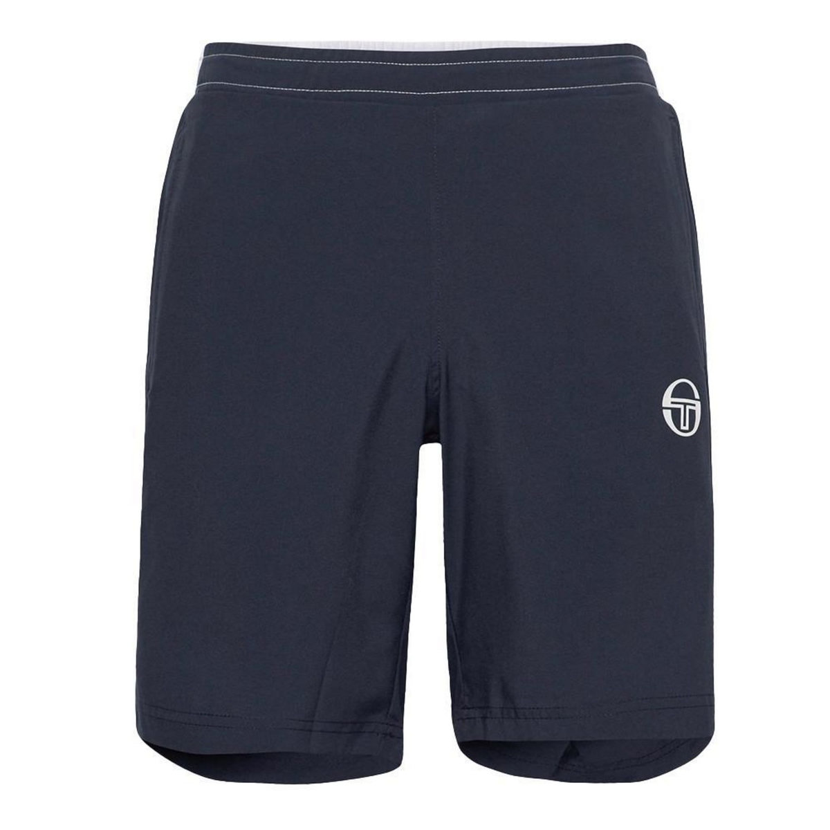 SERGIO TACCHINI Short  Enfant Sergio Tacchini Club Tech
