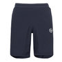 Voir la diapositive 1 : SERGIO TACCHINI Short  Enfant Sergio Tacchini Club Tech