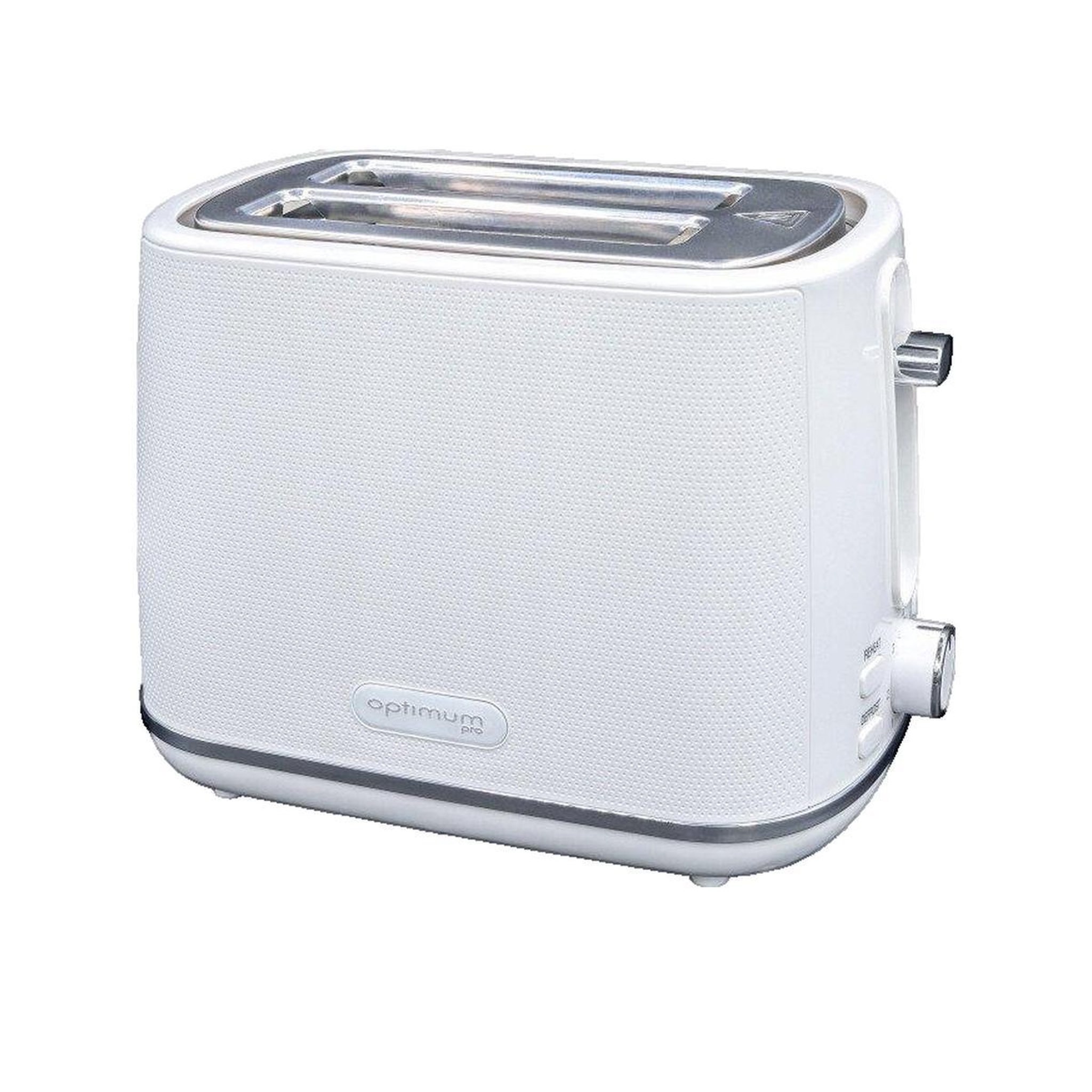 Brother Grille-pain Brother Optimum TX-5001 blanc