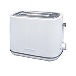 Brother Grille-pain Brother Optimum TX-5001 blanc