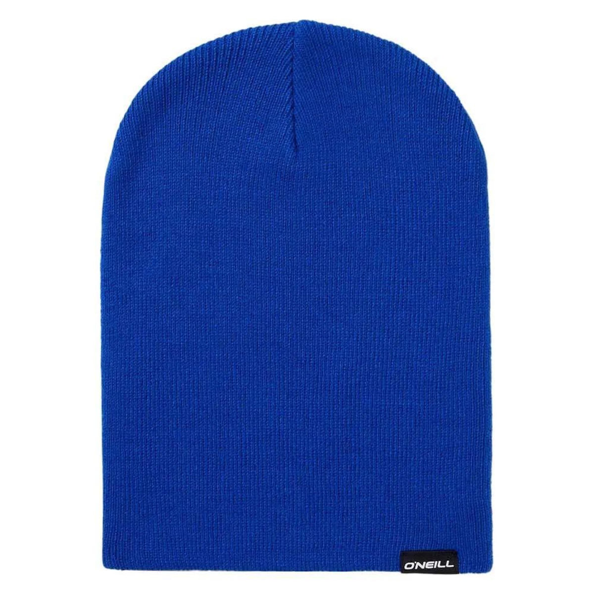 O'NEILL Bonnet  Homme O'Neill Dolomites