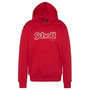 Voir la diapositive 1 : Schott Sweat à Capuche  Garçon Schott Print Schott