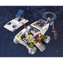 Voir la diapositive 5 : PLAYMOBIL 9489 - Space - Véhicule de reconnaissance spatiale