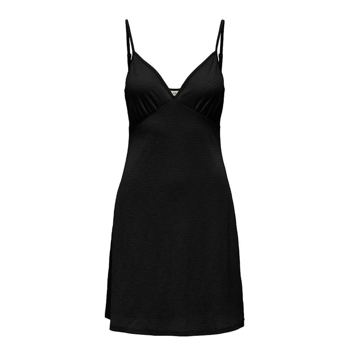 JACQUELINE DE YONG Robe  Femme JDY Singlet