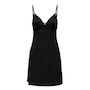Voir la diapositive 1 : JACQUELINE DE YONG Robe  Femme JDY Singlet