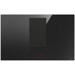 ELICA Plaque induction aspirante NIKOLATESLA PRIME PRO 83 recyclage