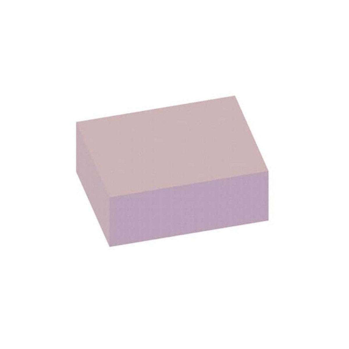 ESPACE-BRICOLAGE Plaque fibre indigo 1.5x1m épaisseur 3mm