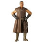 Voir la diapositive 2 : HASBRO Figurine Star Wars black séries