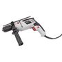 Voir la diapositive 5 : POWERPLUS Perceuse à percussion PowerPlus 600w
