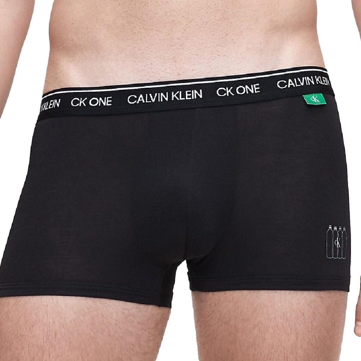 Caleçon calvin klein homme pas cher hot sale