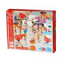 Voir la diapositive 2 : Hape Marble run circuit de billes cascade