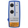 Voir la diapositive 6 : VIDAXL Treuil electrique 12 V 4500 lbs 2040 kg avec telecommande