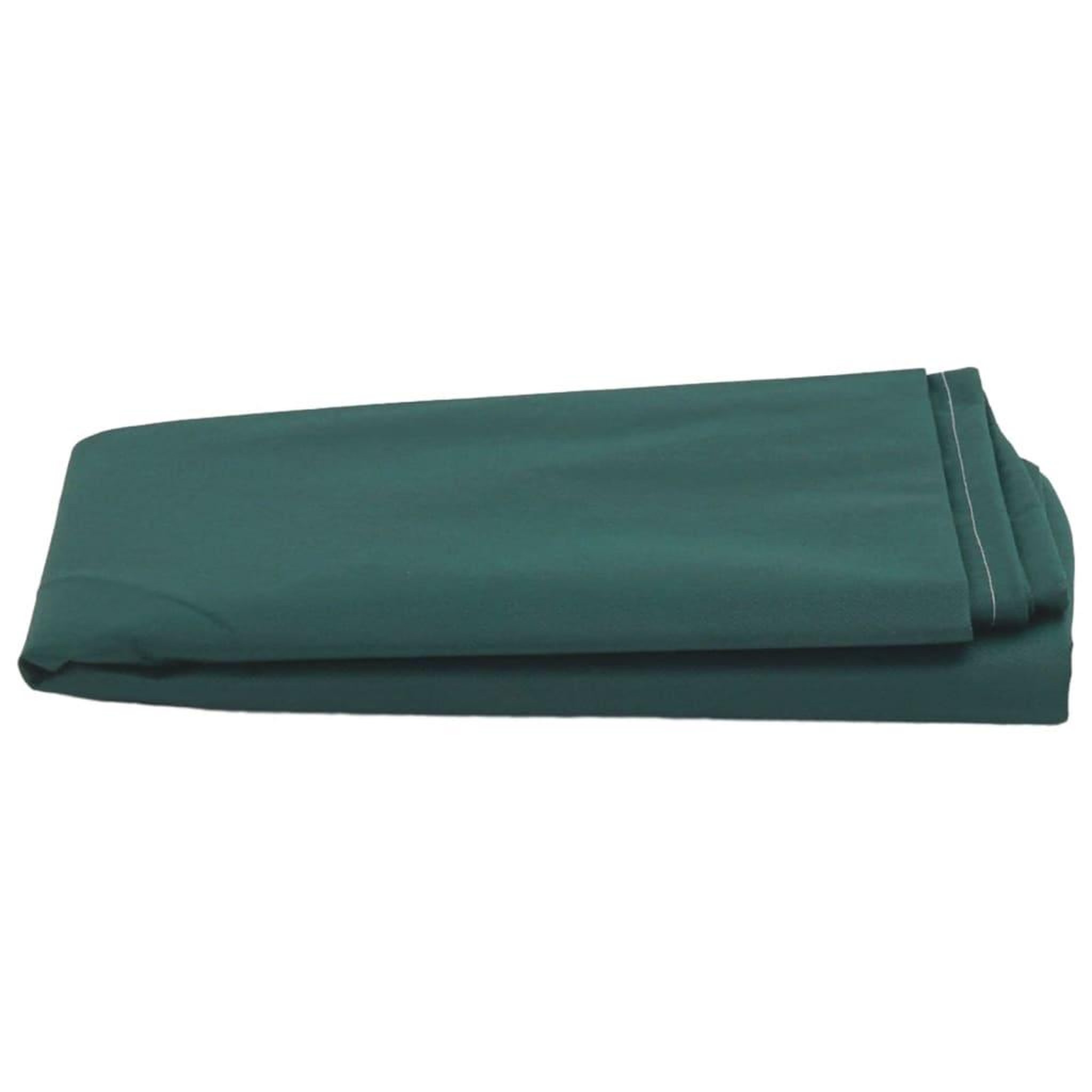 Voir la diapositive 5 : VIDAXL Housses de protection pour plantes avec cordon de serrage 4 pcs