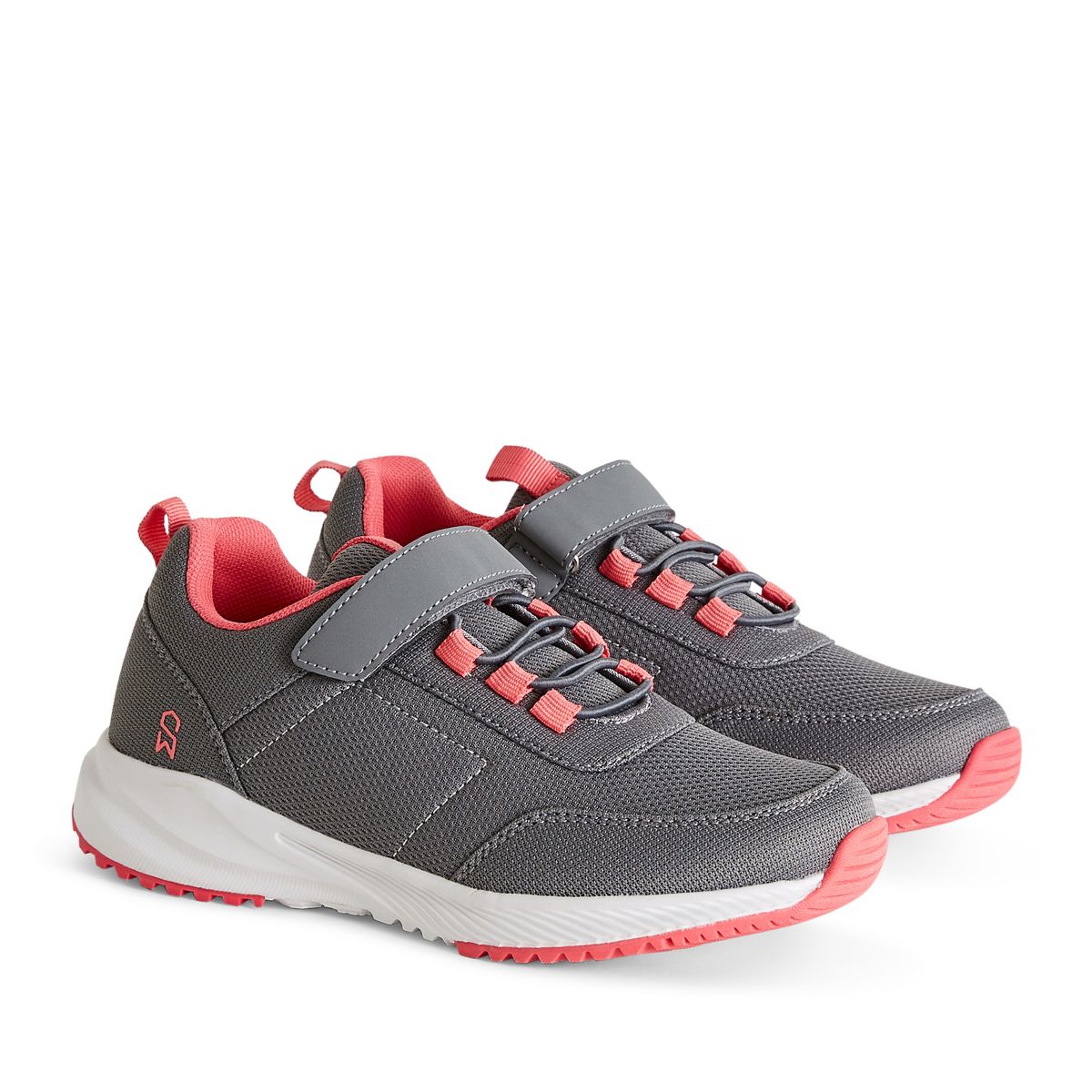 INEXTENSOSPORT Chaussure de running garçon 