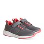 Voir la diapositive 1 : INEXTENSOSPORT Chaussure de running garçon 