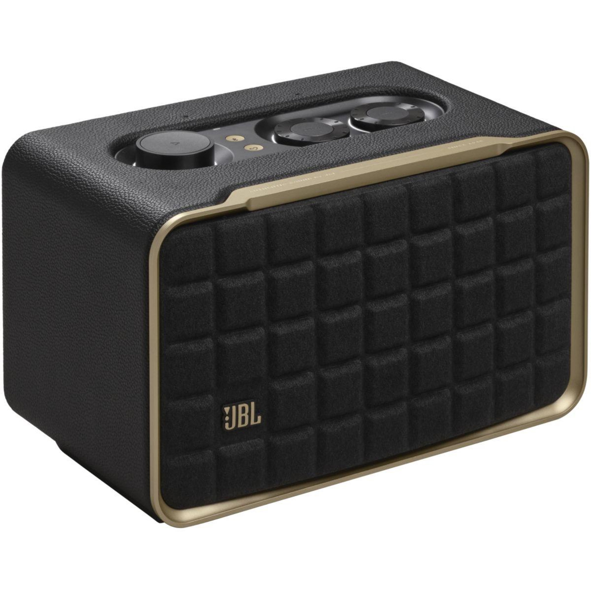 JBL Enceinte résidentielle authentics 200