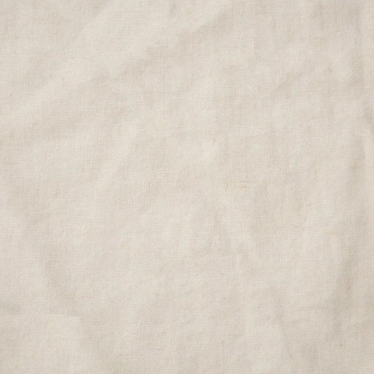 SECRET DE GOURMET Set de Table en Lin  Elina  30x45cm Beige