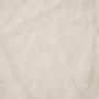 Voir la diapositive 3 : SECRET DE GOURMET Set de Table en Lin  Elina  30x45cm Beige