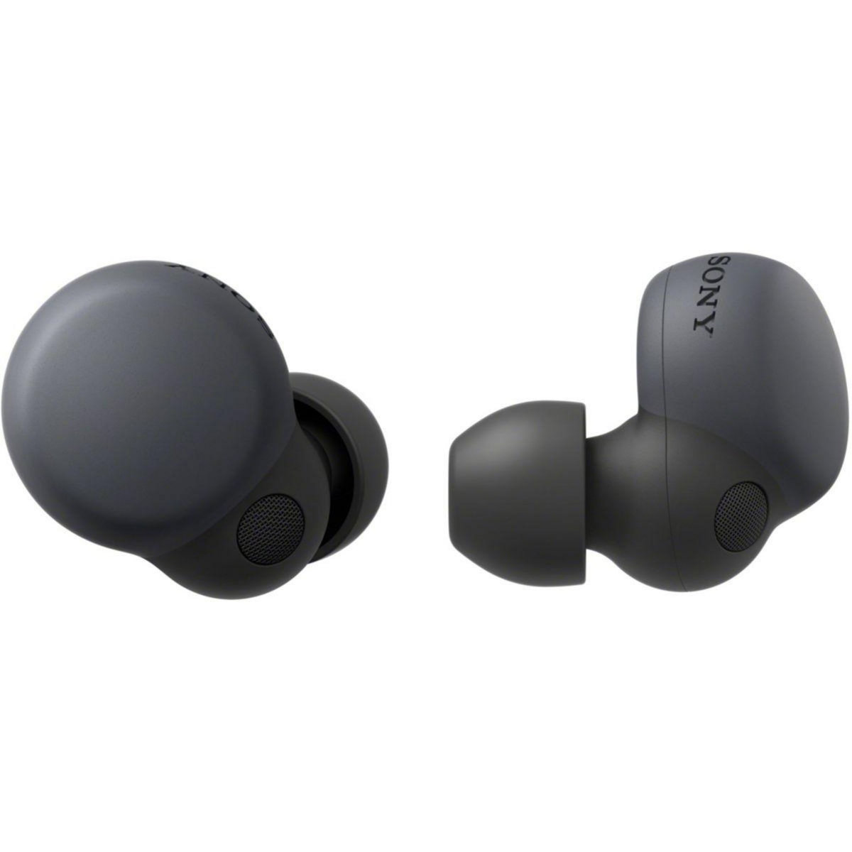 SONY Ecouteurs Linkbuds S WF-LS900N Noir