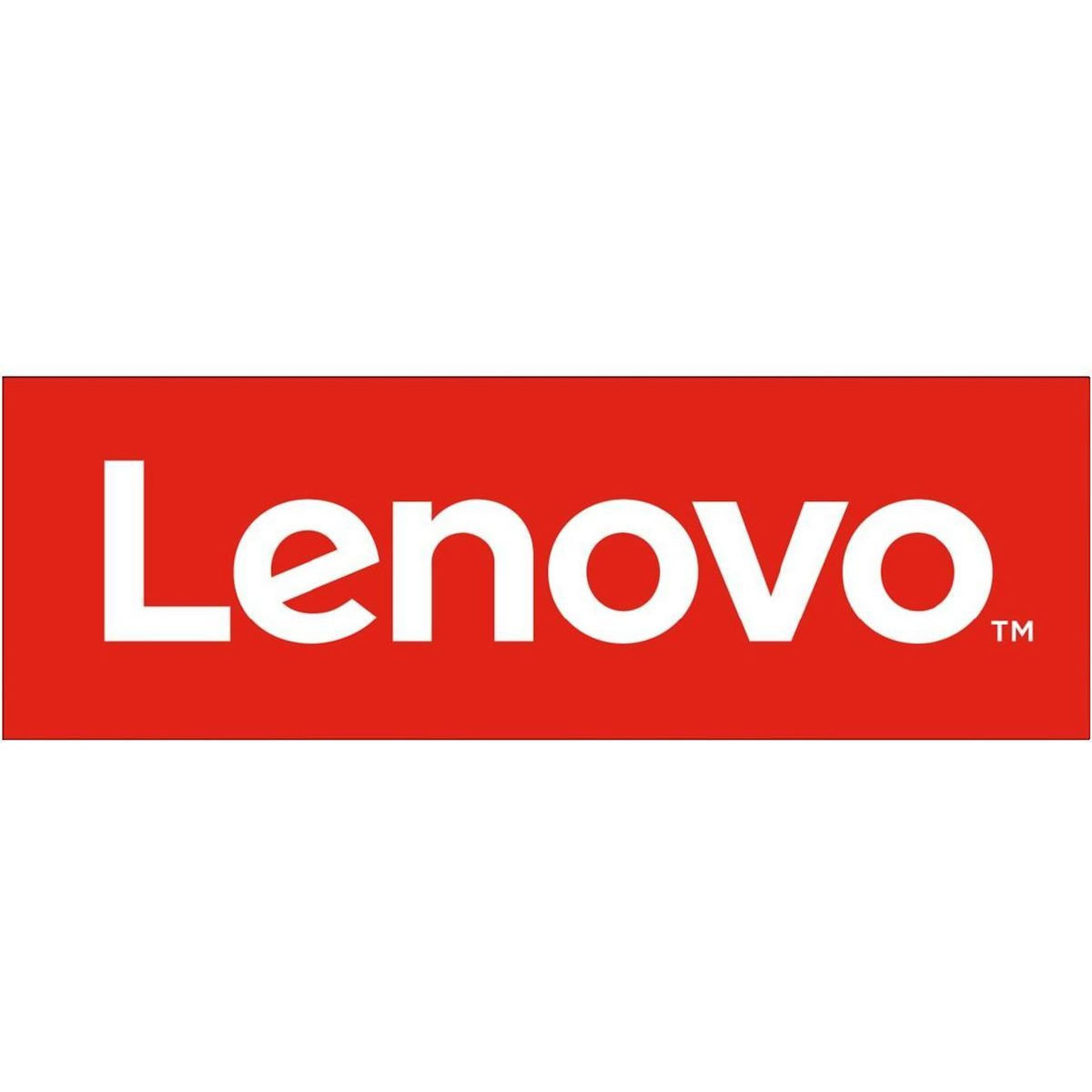 Lenovo Disque SSD interne Lenovo Modèle SSD Lenovo 256 Go