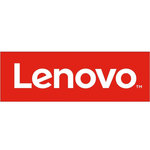 Lenovo Disque SSD interne Lenovo Modèle SSD Lenovo 256 Go