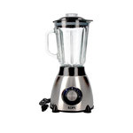 EDM Mixeur EDM 8425998076783 avec puissance de 550 W et capacité de 1,5 L