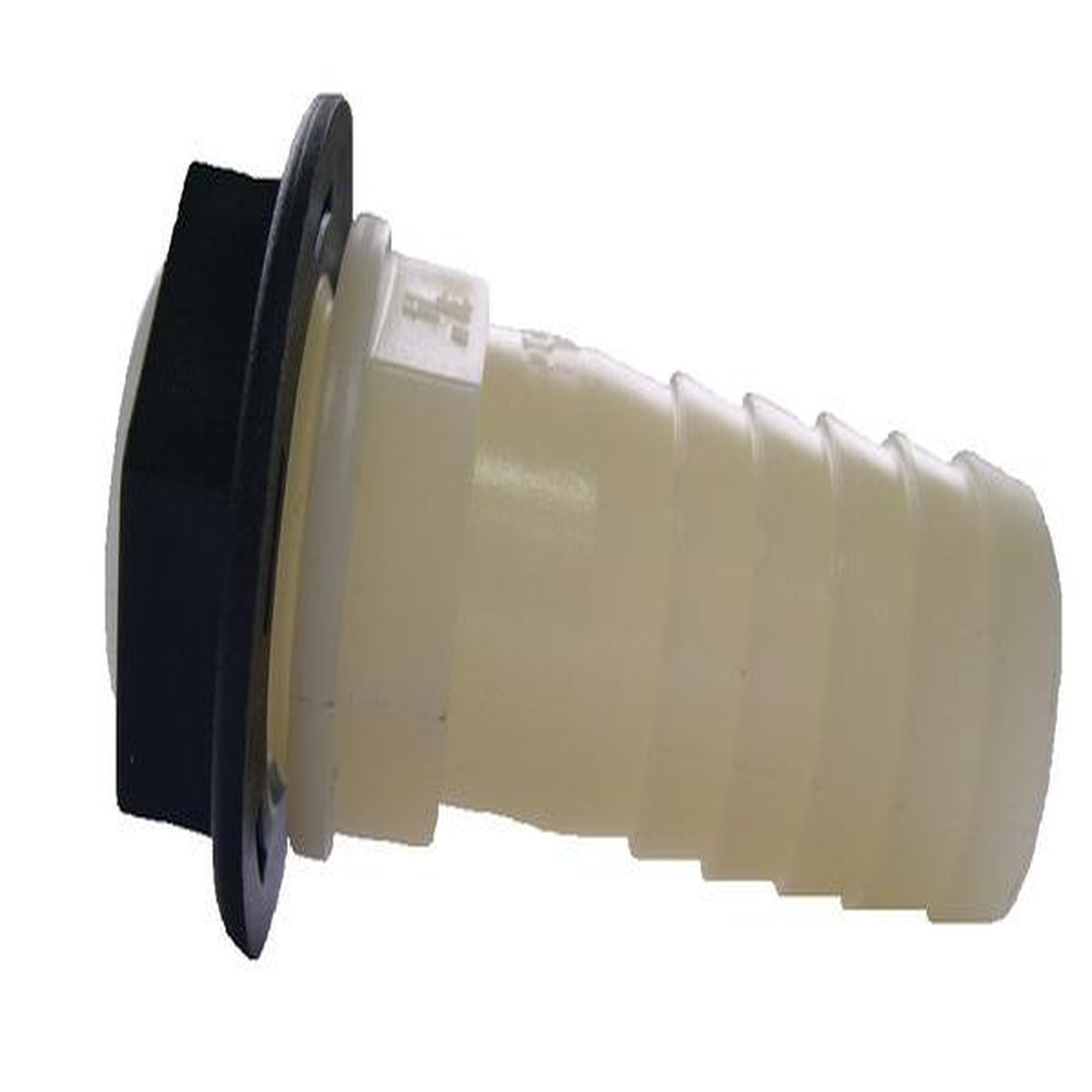 CENTRALE BRICO Embout Ø25 pour jumelage de cuve