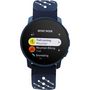 Voir la diapositive 4 : Suunto Montre sport 9 peak pro ocean blue