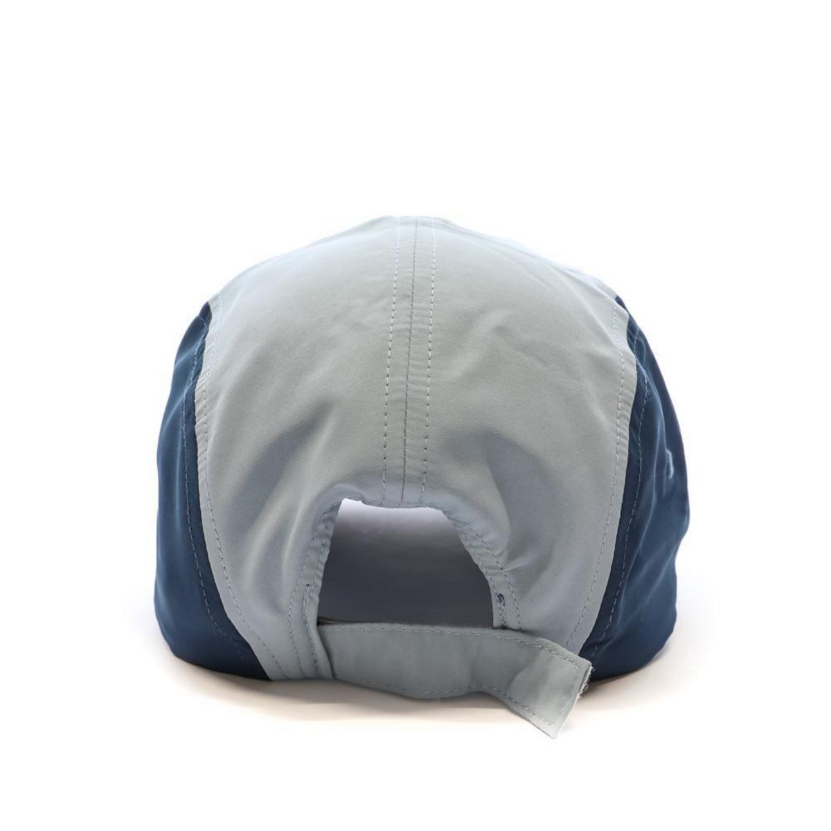 ELLESSE Casquette /Bleu Homme Ellesse Rulio