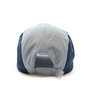 Voir la diapositive 3 : ELLESSE Casquette /Bleu Homme Ellesse Rulio
