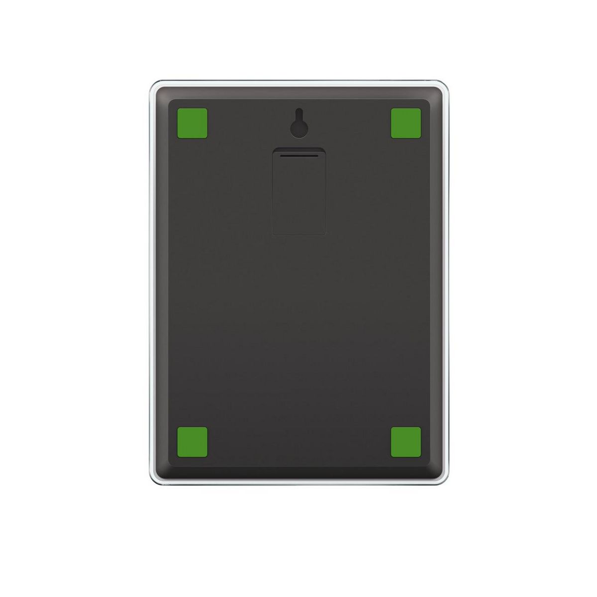 Soehnle Balance de cuisine électronique 20kg - 1g - 0861507