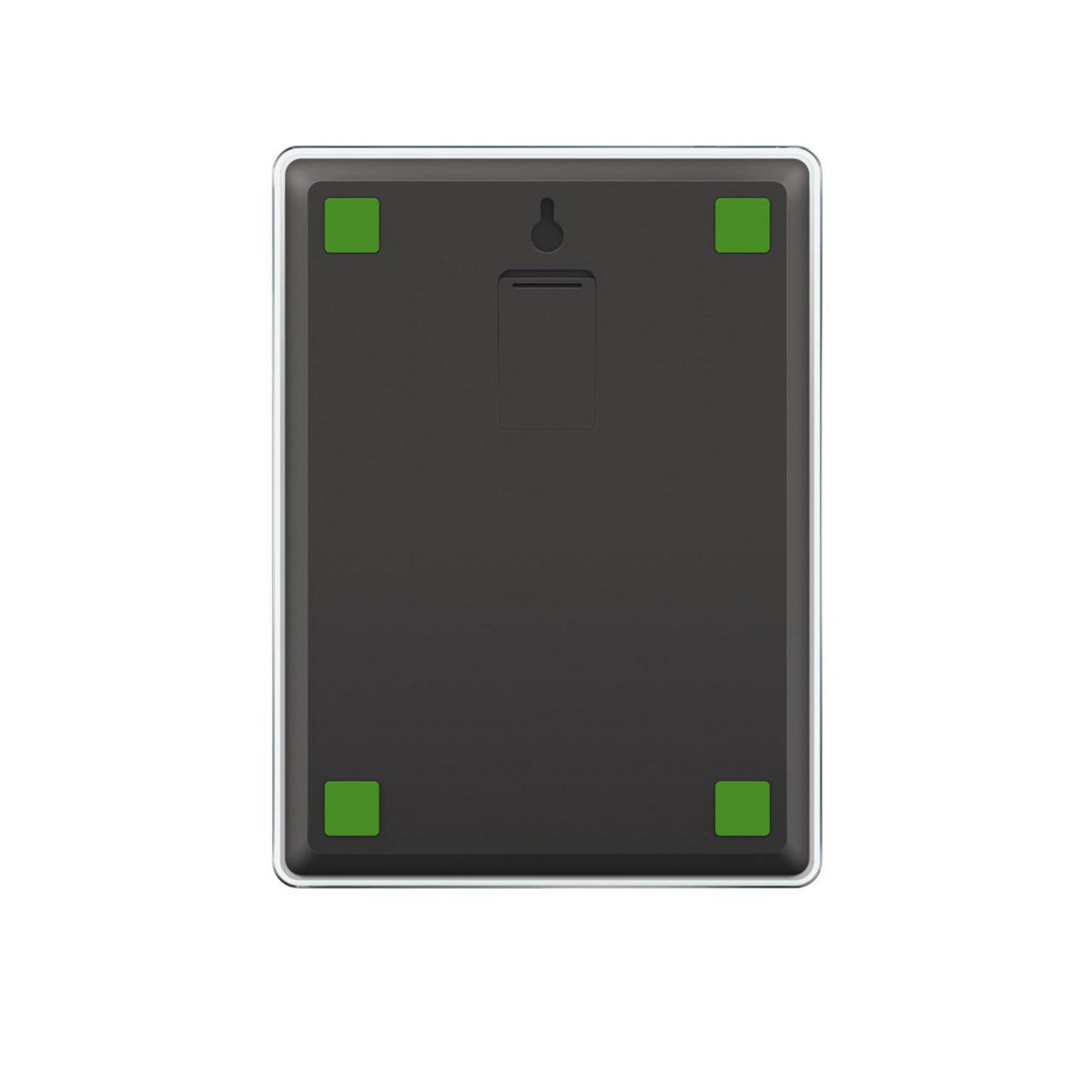 Soehnle Balance de cuisine électronique 20kg - 1g - 0861507