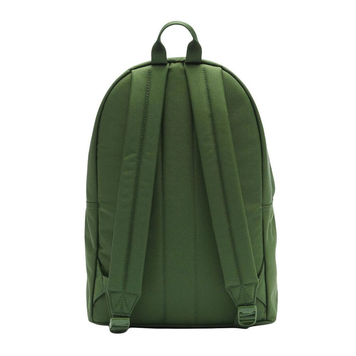 Lacoste Sac à dos Vert Mixte Lacoste Neocroc