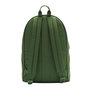 Voir la diapositive 2 : Lacoste Sac à dos Vert Mixte Lacoste Neocroc