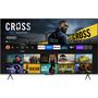 Voir la diapositive 3 : PANASONIC TV Mini Led TV-85W95BEG