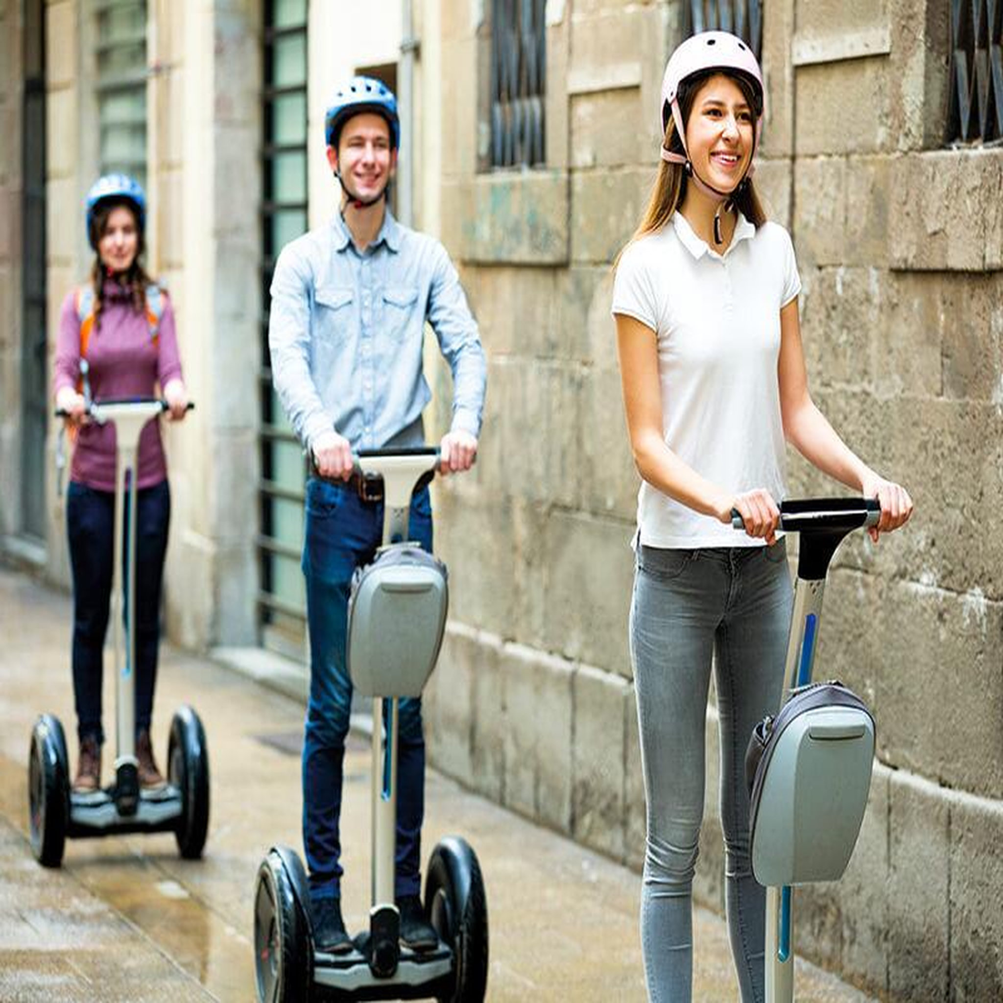 Voir la diapositive 4 : Smartbox Loisirs entre amis - Coffret Cadeau Multi-thèmes