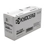 Voir la diapositive 3 : Kyocera Kyocera Toner TK-1248 TK1248 Black Schwarz (1T02Y80NL0)