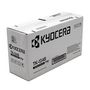 Voir la diapositive 3 : Kyocera Kyocera Toner TK-1248 TK1248 Black Schwarz (1T02Y80NL0)