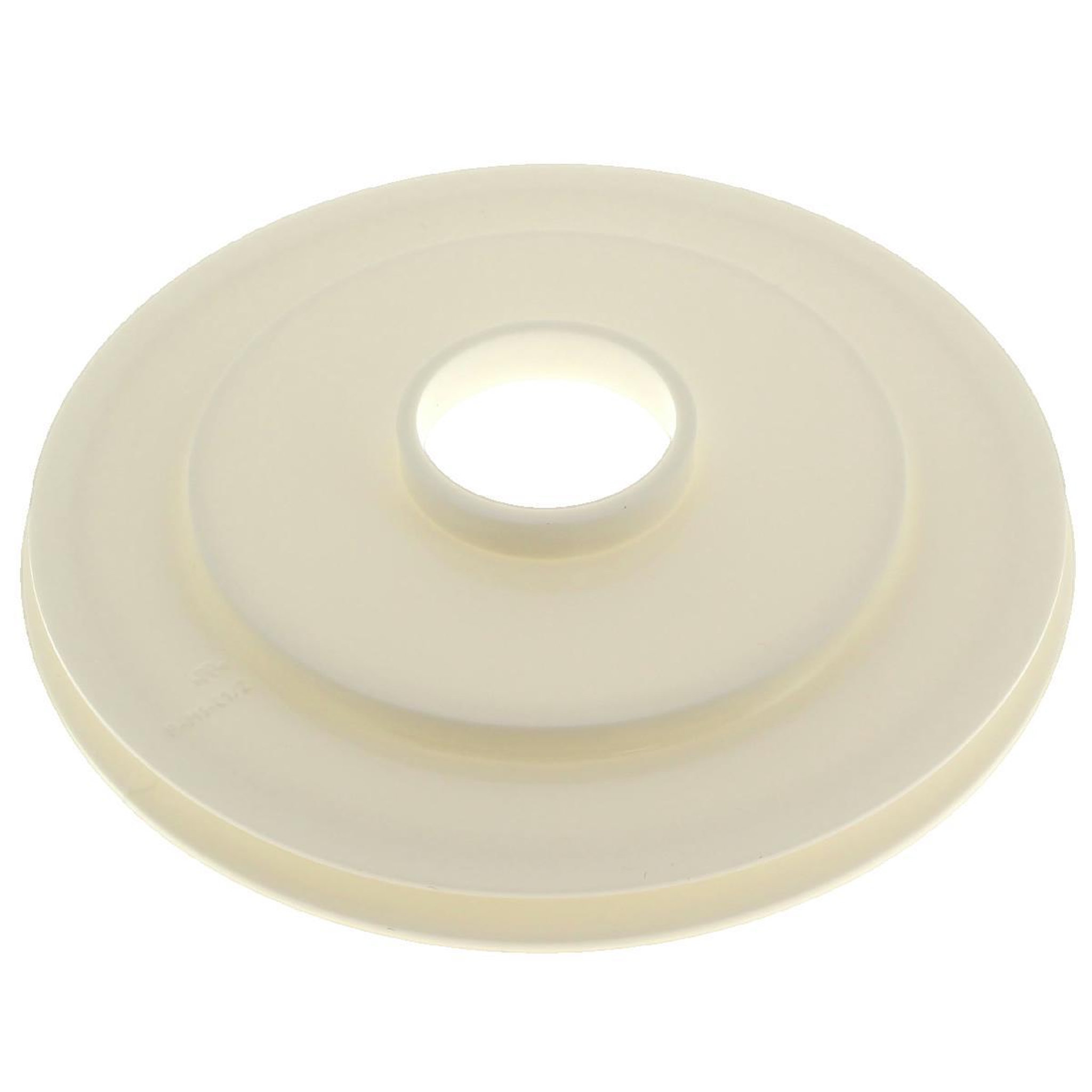 SEB Déflecteur Universel SEB Accessoire pour robot de cuisine