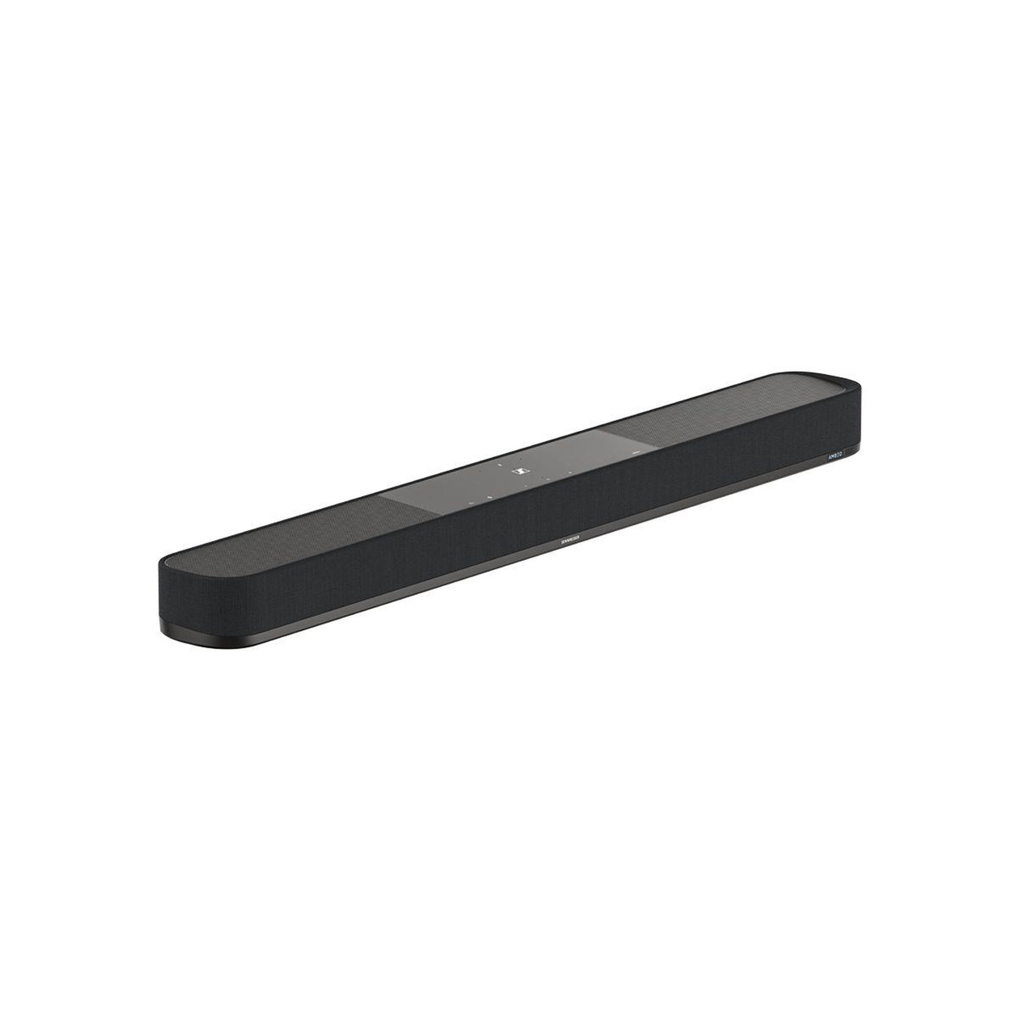 Sennheiser Barre de son ambeo soundbar plus