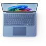 Voir la diapositive 5 : MICROSOFT Ordinateur portable Surface Laptop 7 Copilot+ PC 13 16 512 B