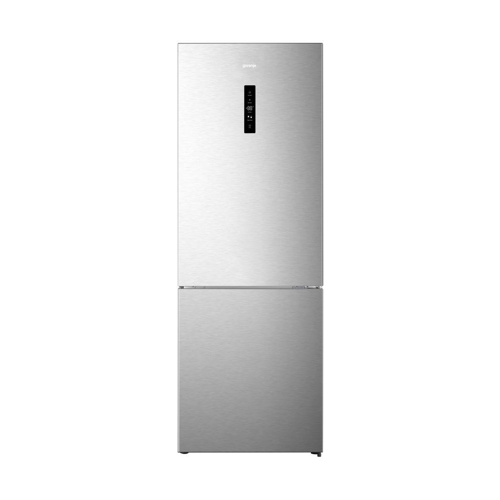 GORENJE Réfrigérateur combiné NRK720EAXL4